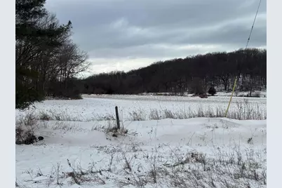 Lot 2 Carroll Road, Portage, WI 53901 - Photo 2