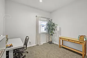 204 Bonnie Ln, Belleville, WI 53508 - Photo 20