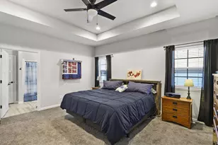 204 Bonnie Ln, Belleville, WI 53508 - Photo 16