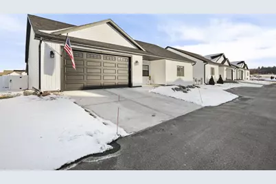 204 Bonnie Lane, Belleville, WI 53508 - Photo 34