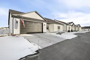 204 Bonnie Ln, Belleville, WI 53508 - Photo 34