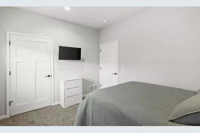 204 Bonnie Lane, Belleville, WI 53508 - Photo 24