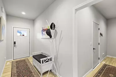 204 Bonnie Lane, Belleville, WI 53508 - Photo 14