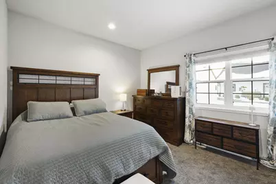 204 Bonnie Lane, Belleville, WI 53508 - Photo 22