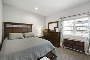 204 Bonnie Ln, Belleville, WI 53508 - Photo 22