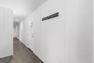 1752 E County Rd Z Lot 19, Arkdale, WI 54613 - Photo 10