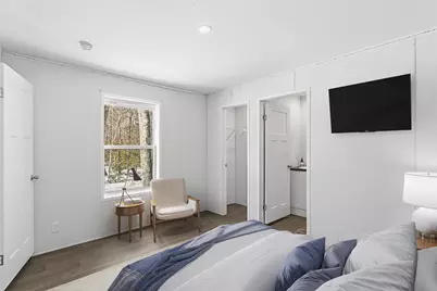 1752 E County Rd Z Lot 19, Arkdale, WI 54613 - Photo 2