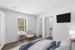 1752 E County Rd Z Lot 19, Arkdale, WI 54613 - Photo 2