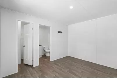 1752 E County Rd Z Lot 19, Arkdale, WI 54613 - Photo 20