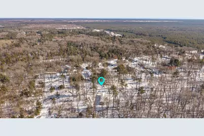 1752 E County Rd Z Lot 19, Arkdale, WI 54613 - Photo 36