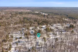 1752 E County Rd Z Lot 19, Arkdale, WI 54613 - Photo 36