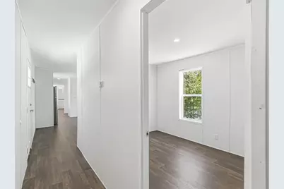 1752 E County Rd Z Lot 19, Arkdale, WI 54613 - Photo 24