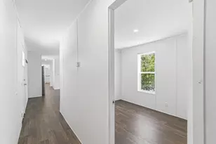 1752 E County Rd Z Lot 19, Arkdale, WI 54613 - Photo 24