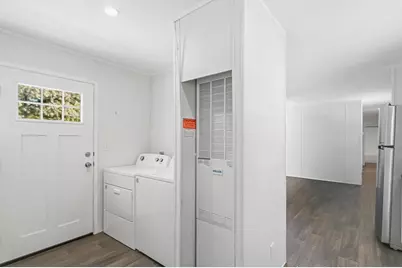 1752 E County Rd Z Lot 19, Arkdale, WI 54613 - Photo 12