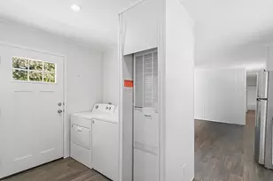 1752 E County Rd Z Lot 19, Arkdale, WI 54613 - Photo 12