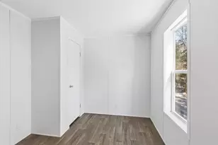 1752 E County Rd Z Lot 19, Arkdale, WI 54613 - Photo 26