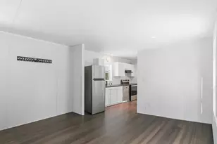 1752 E County Rd Z Lot 19, Arkdale, WI 54613 - Photo 4