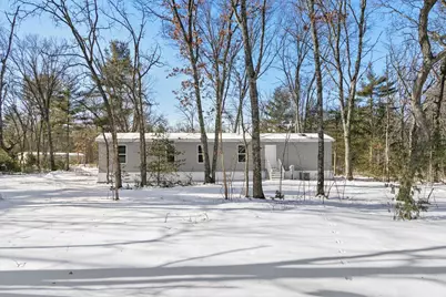 1752 E County Rd Z Lot 19, Arkdale, WI 54613 - Photo 32