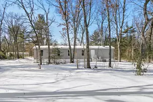 1752 E County Rd Z Lot 19, Arkdale, WI 54613 - Photo 32