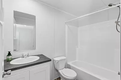 1752 E County Rd Z Lot 19, Arkdale, WI 54613 - Photo 22