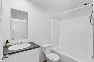 1752 E County Rd Z Lot 19, Arkdale, WI 54613 - Photo 22