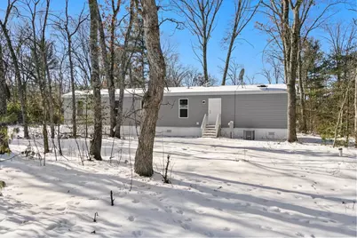 1752 E County Rd Z Lot 19, Arkdale, WI 54613 - Photo 34