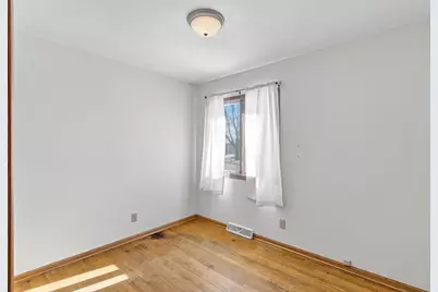 137 Belmont Road, Madison, WI 53714 - Photo 16