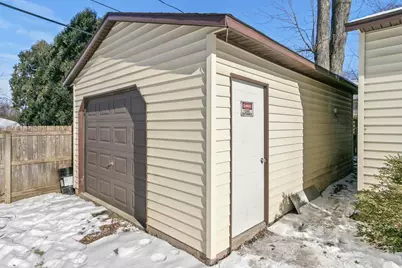 137 Belmont Road, Madison, WI 53714 - Photo 26