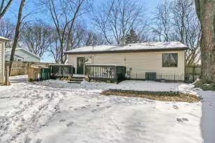 137 Belmont Rd, Madison, WI 53714 - Photo 28