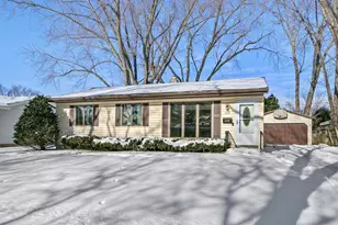 137 Belmont Rd, Madison, WI 53714 - Photo 32