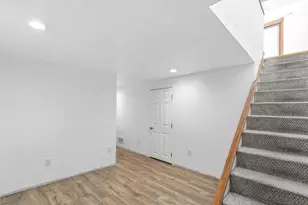 137 Belmont Rd, Madison, WI 53714 - Photo 18