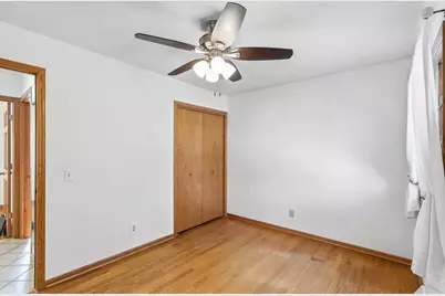 137 Belmont Road, Madison, WI 53714 - Photo 12