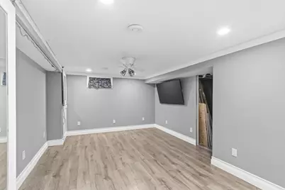 137 Belmont Road, Madison, WI 53714 - Photo 22