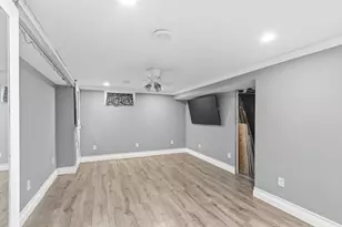 137 Belmont Rd, Madison, WI 53714 - Photo 22