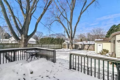 137 Belmont Road, Madison, WI 53714 - Photo 24