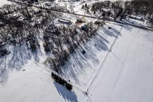 11447 S County Rd K Rd, Beloit, WI 53511 - Photo 50