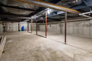 11447 S County Rd K Rd, Beloit, WI 53511 - Photo 38