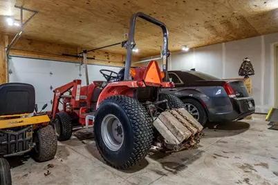 11447 S County Rd K Road, Beloit, WI 53511 - Photo 48