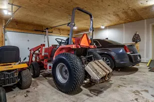 11447 S County Rd K Rd, Beloit, WI 53511 - Photo 48