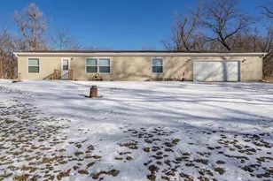 11447 S County Rd K Rd, Beloit, WI 53511 - Photo 1
