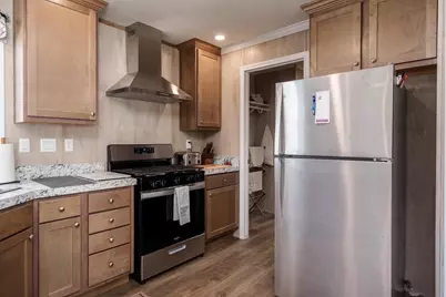 11447 S County Rd K Road, Beloit, WI 53511 - Photo 22