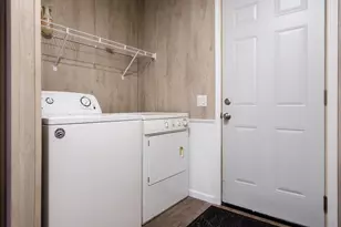 11447 S County Rd K Rd, Beloit, WI 53511 - Photo 26