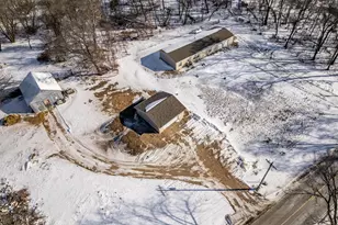 11447 S County Rd K Rd, Beloit, WI 53511 - Photo 6