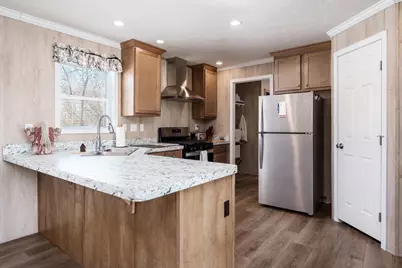 11447 S County Rd K Road, Beloit, WI 53511 - Photo 20