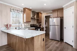 11447 S County Rd K Rd, Beloit, WI 53511 - Photo 20