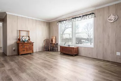 11447 S County Rd K Road, Beloit, WI 53511 - Photo 14