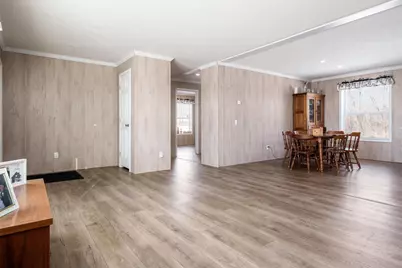 11447 S County Rd K Road, Beloit, WI 53511 - Photo 16