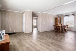 11447 S County Rd K Rd, Beloit, WI 53511 - Photo 16