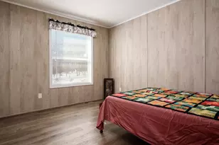 11447 S County Rd K Rd, Beloit, WI 53511 - Photo 32