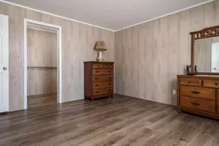 11447 S County Rd K Rd, Beloit, WI 53511 - Photo 28